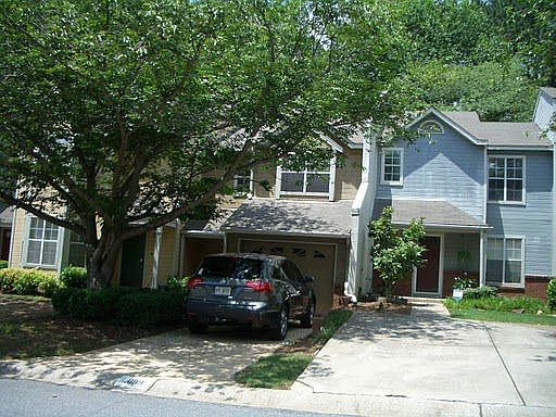 1st image of 3199 Long Iron Dr