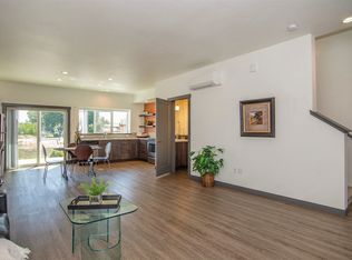 315 S Felts Ln, Spokane Valley, WA 99206