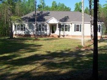 1st image of 6546 Johnny Walker Ln
