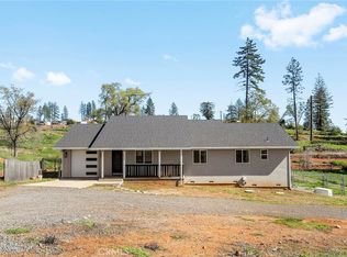 5600 Scottwood Rd, Paradise, CA 95969