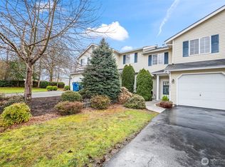 Arbor Ridge, Monroe, WA 98272