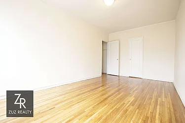 Rented by Zuz Realty