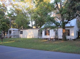 268 Arlington Dr, Panama City, FL 32404