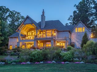 175 Windsor Rd, Asheville, NC 28804