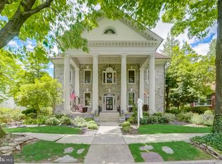 212 Rockwell Ter, Frederick, MD 21701