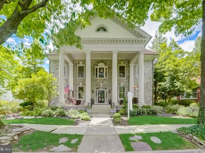 212 Rockwell Ter, Frederick, MD, 21701