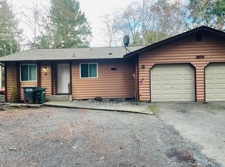 3620 105th St NW #A, Gig Harbor, WA 98332
