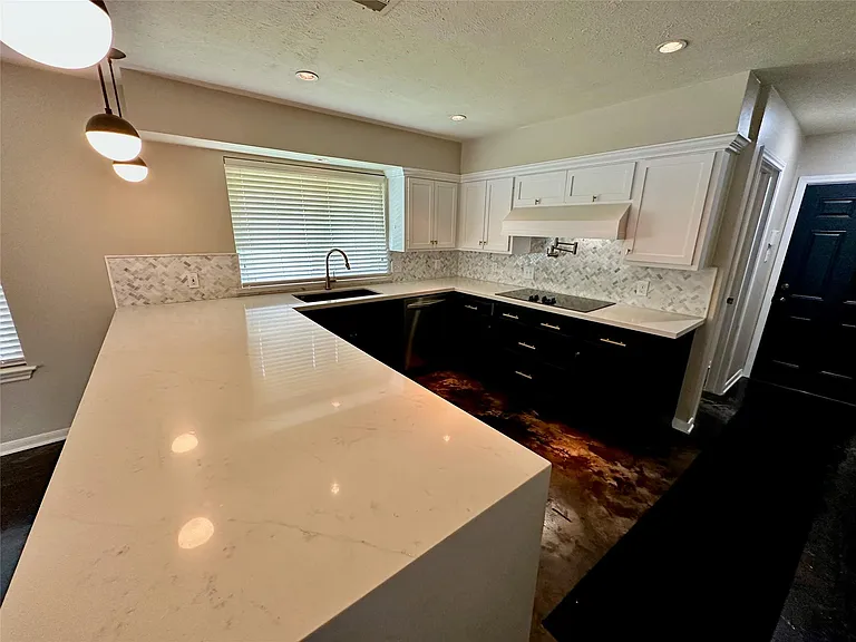 2931 Pasture Ln — Photo 29