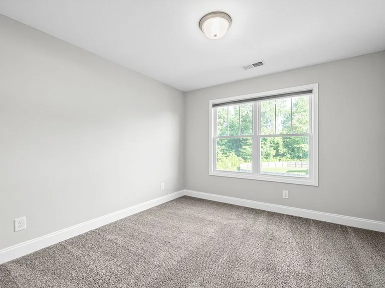 528 Macy Lynn Dr — Photo 29