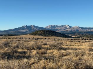 21 Turkey Crk, Gardner, CO 81040