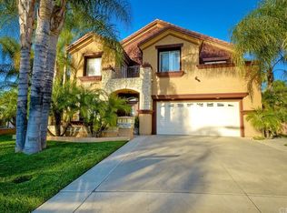 29538 Georgetown Ln, Temecula, CA 92591