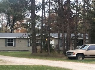 1466 W Isabella Rd, Midland, MI 48640