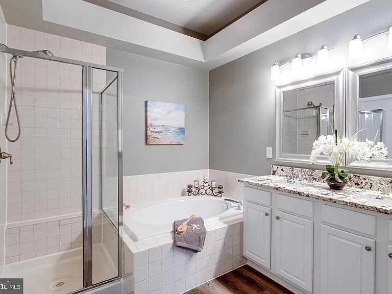 6485 Sutcliffe Dr — Photo 11