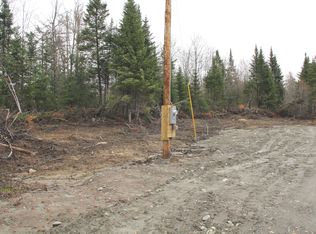 M1-L15 Steam Mill Rd, Skowhegan, ME 04976