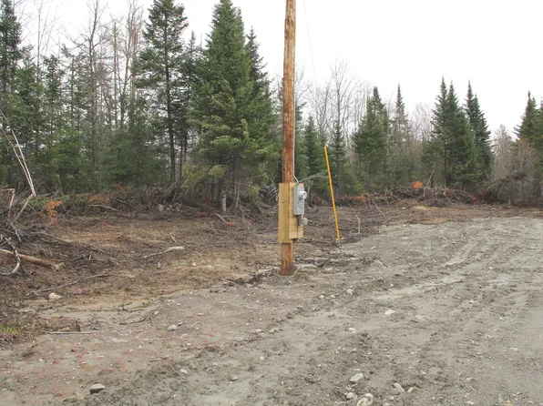 M1 L15 Steam Mill Road, Cornville, ME 04976