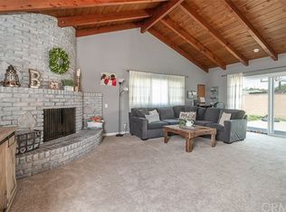 11513 Alburtis Ave, Norwalk, CA 90650