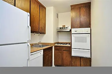 Sold by Chintan Trivedi