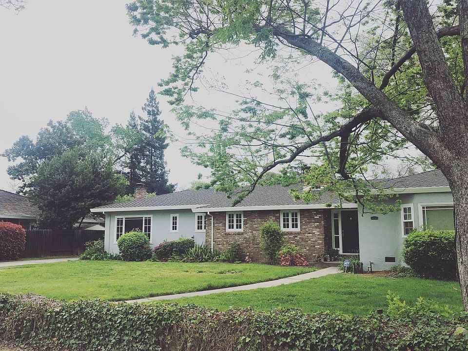 1st image of 3320 Fair Oaks Blvd