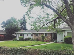 3320 Fair Oaks Blvd, Sacramento, CA 95864
