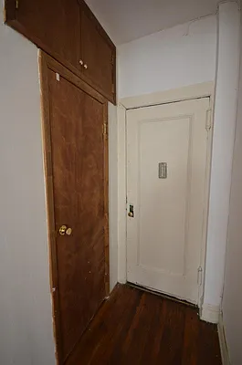 Rented by Swythe, Inc. | media 16