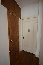 Rented by Swythe, Inc.