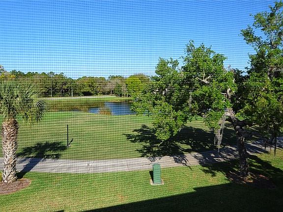 4th image of 9490 High Gate Dr Unit 2021