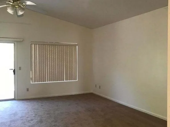 1892 W Spruce Dr, Chandler, AZ 85286