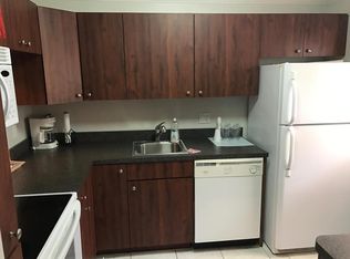 5961 NW 2nd Ave #1080, Boca Raton, FL 33487