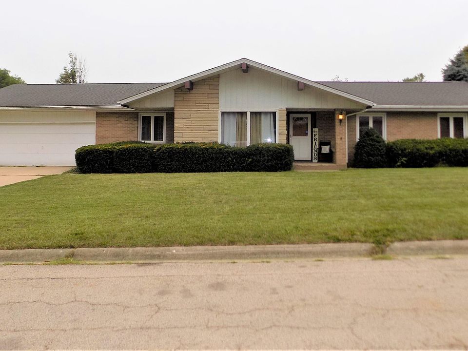 1st image of 2760 Crestdale Cir