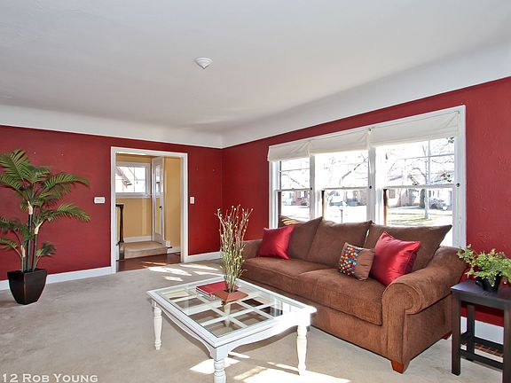 4th image of 2031 College Ave SE
