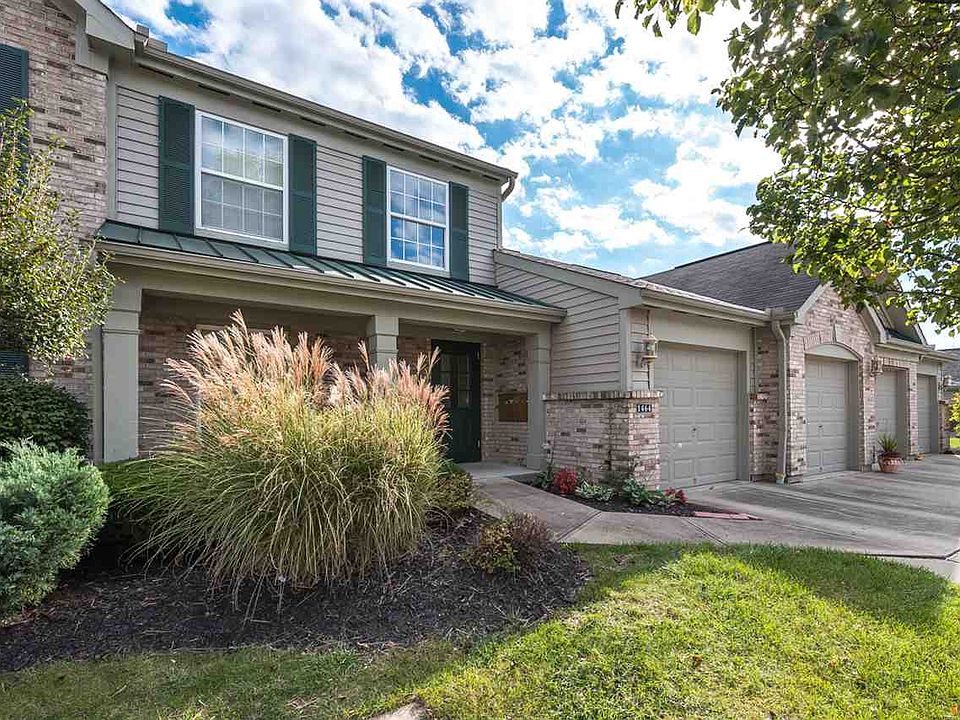 1st image of 1464 Taramore Dr #10-103