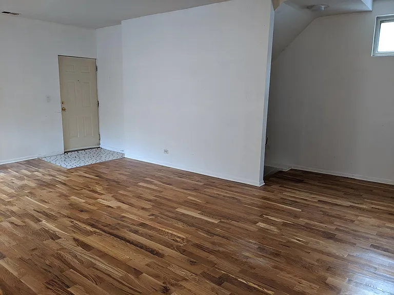 1859 S Allport St #1R — Photo 4