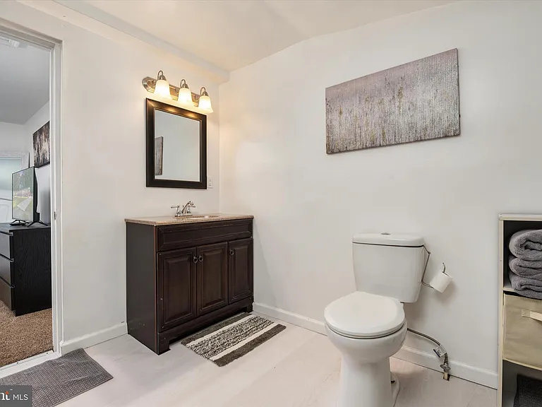 108 Wilson Rd — Photo 18