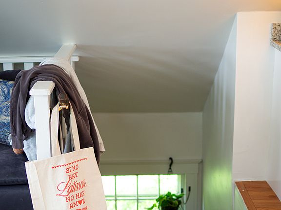 4th image of 8 Worthington St #3