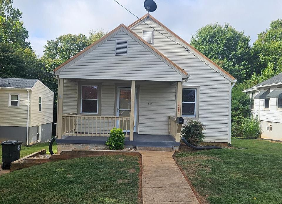 1st image of 1307 Radcliff Ave