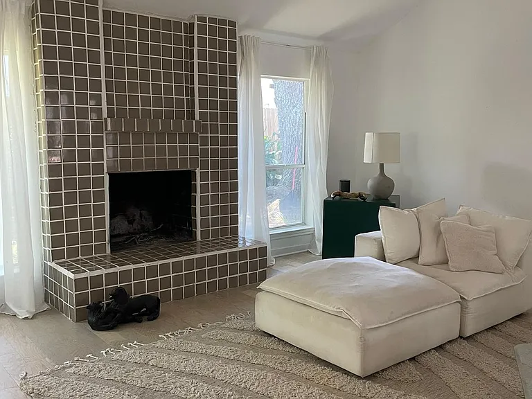 15623 Sandy Hill Dr — Photo 7