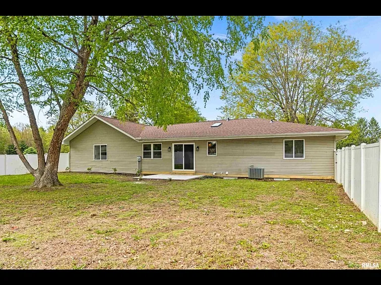 13427 N Dover Ln — Photo 30
