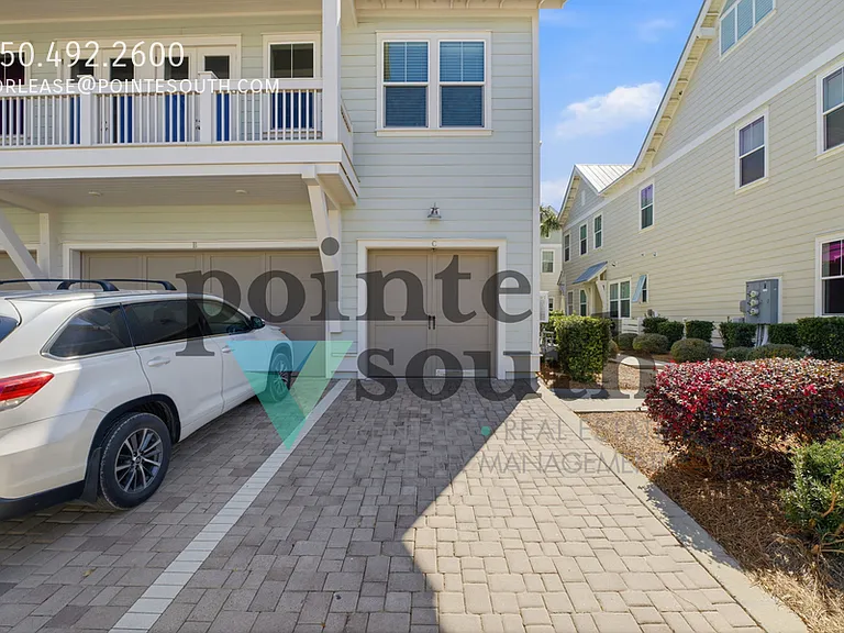 26 E Pine Lands Loop #C — Photo 4