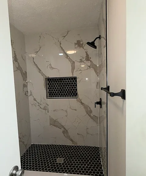 2309 Wingfoot Pl — Photo 12