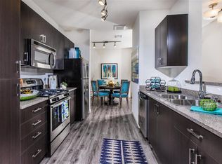 Venue Apartments, San Jose, CA 95134