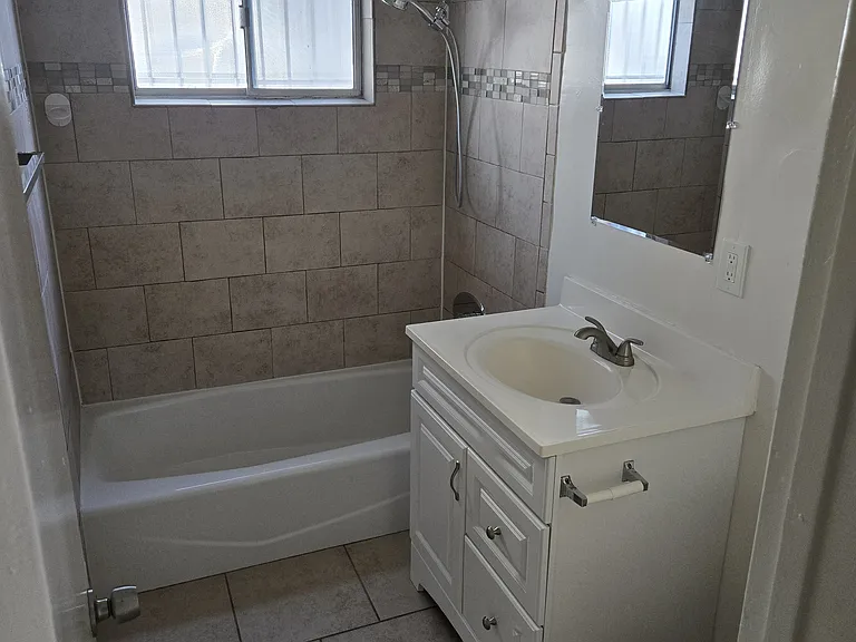 11941 Gale Ave #A — Photo 7