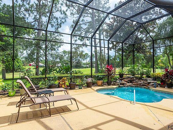 2nd image of 48 Osprey Cir
