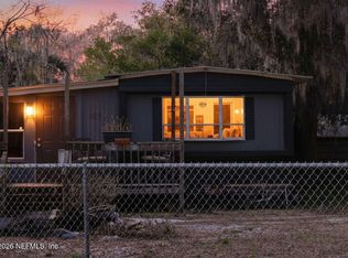 109 LAKE IDA POINT Drive, Interlachen, FL 32148