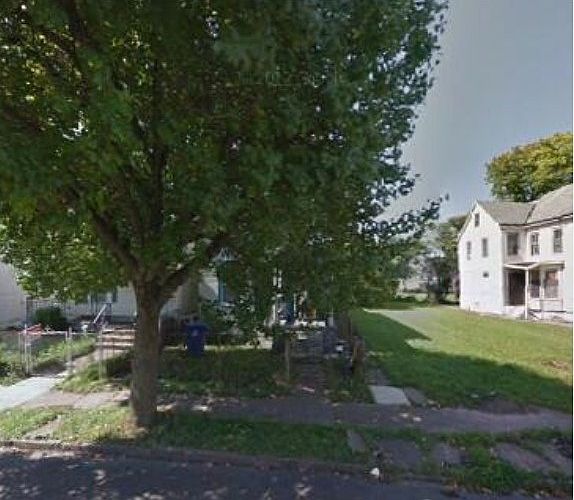 118 Chester St, Buffalo, NY 14208 | Zillow