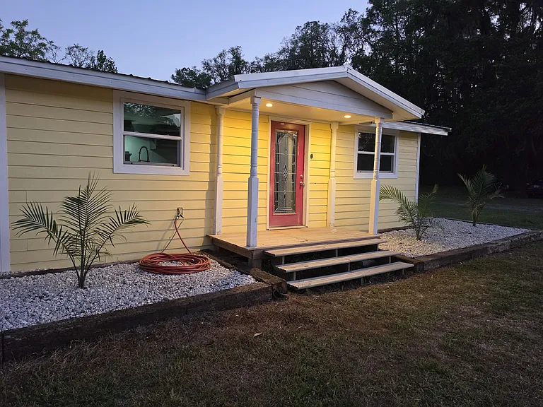 16215 SE Hawthorne Rd — Photo 11