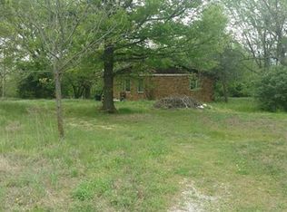 1576 N 439, Pryor, OK 74361