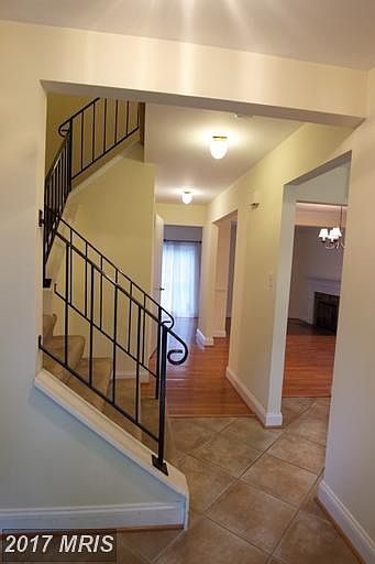 1st image of 1725 Redgate Farms Ct
