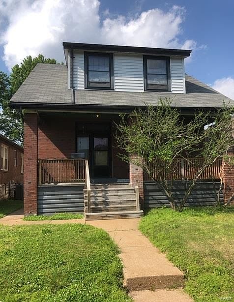 1st image of 6547 Smiley Ave
