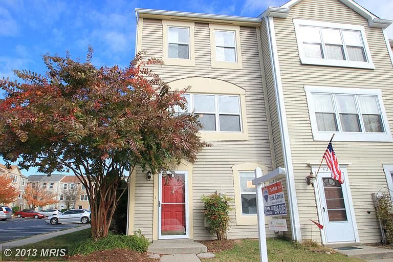 1st image of 4211 Cloudberry Ct