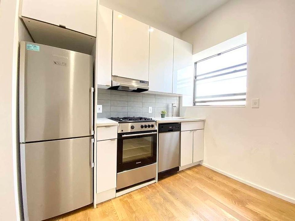 1st image of 29 Brooklyn Ave #55